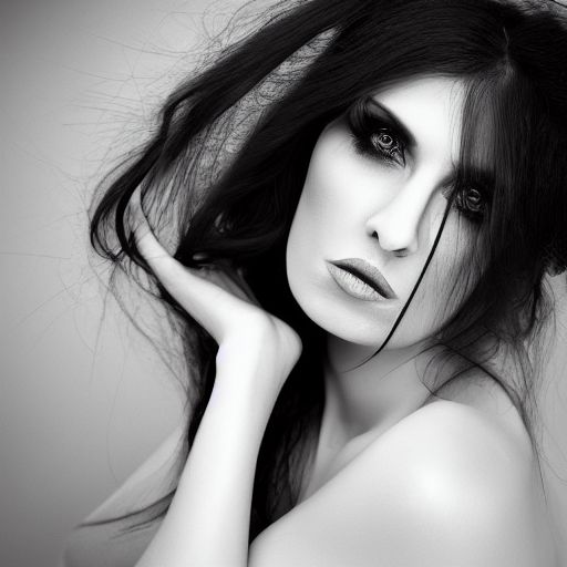 Rebeca Saray