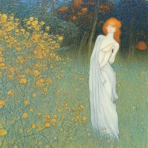 Rebecca Guay