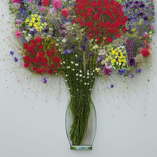 Rebecca Louise Law