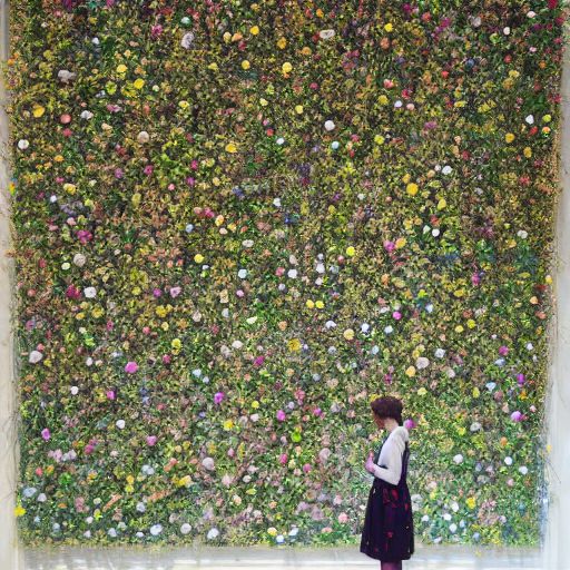 Rebecca Louise Law