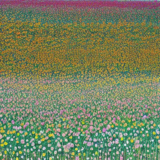 Rebecca Louise Law