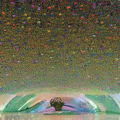 Rebecca Louise Law