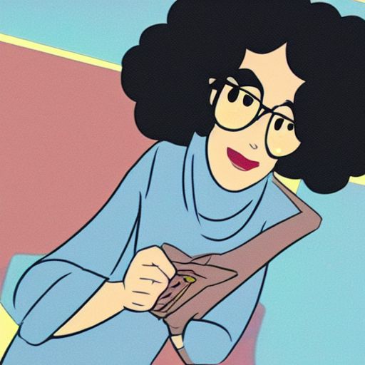 Rebecca Sugar