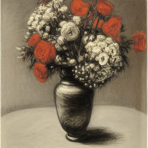Reginald Marsh