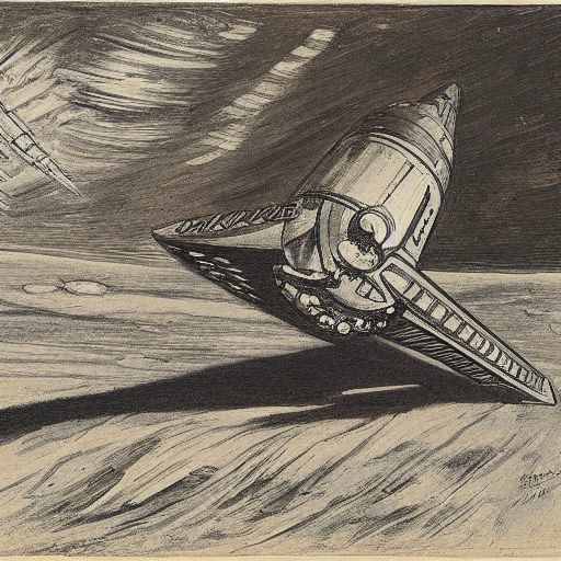 Reginald Marsh