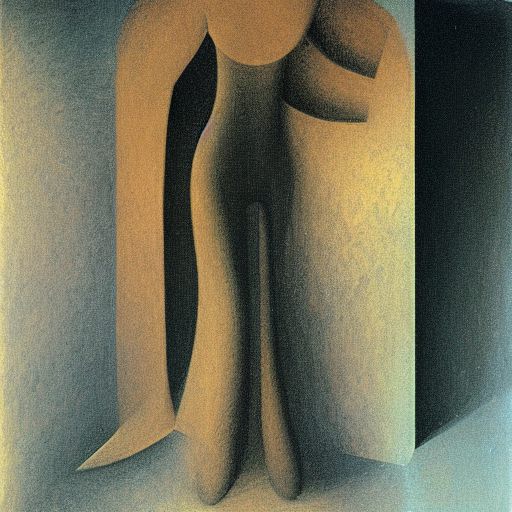 Remedios Varo