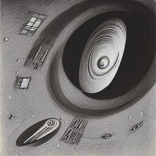 Remedios Varo