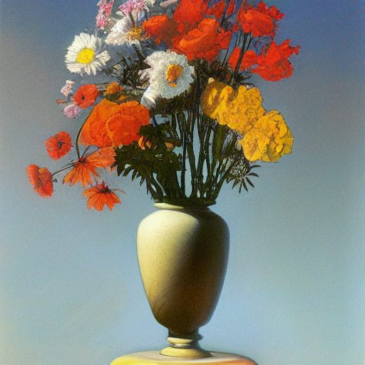 Rene Laloux