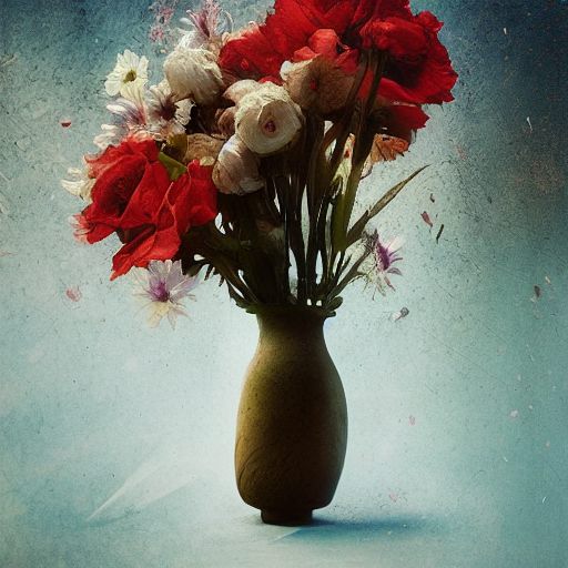Reylia Slaby
