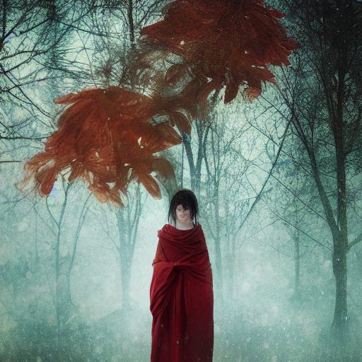 Reylia Slaby