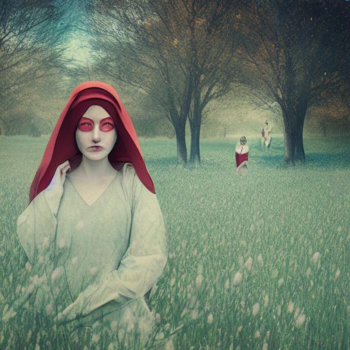 Reylia Slaby