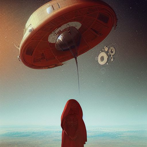 Reylia Slaby