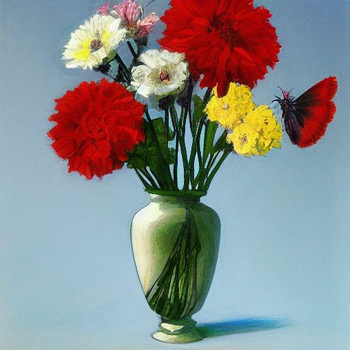 Rich Davies