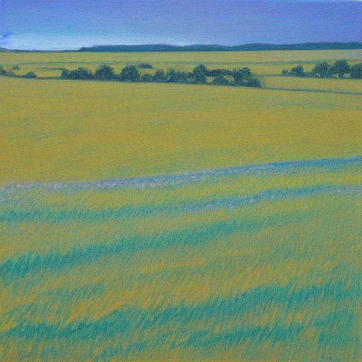 Rich Davies