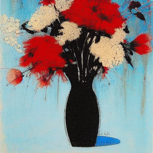 Richard Burlet