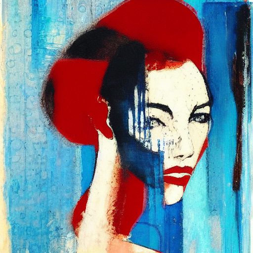 Richard Burlet