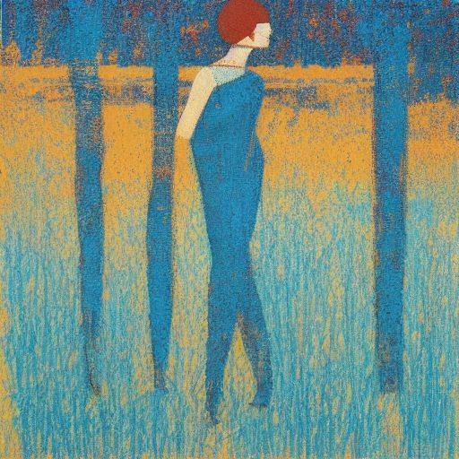 Richard Burlet