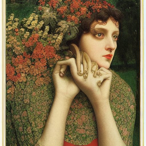 Richard Dadd