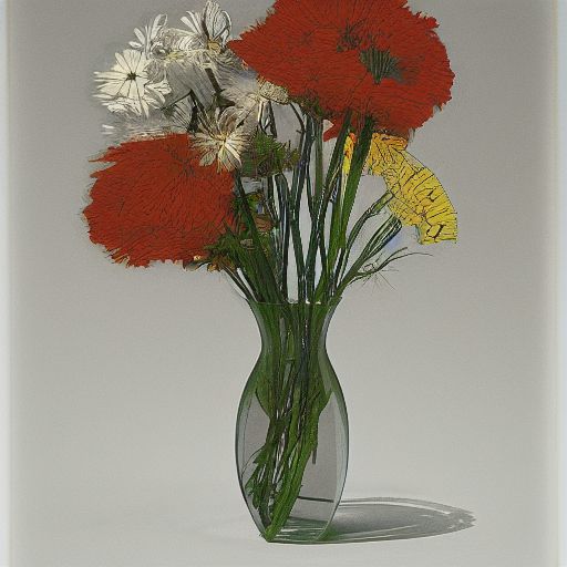 Richard Deacon