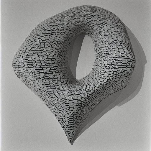 Richard Deacon