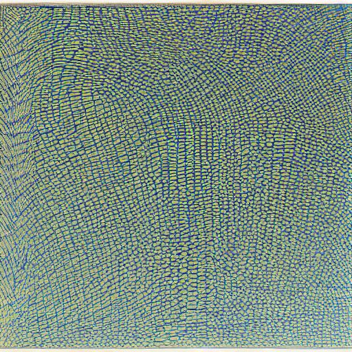 Richard Deacon