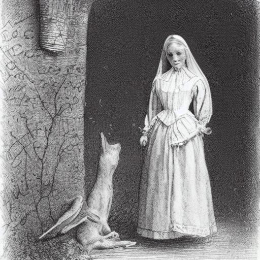 Richard Doyle