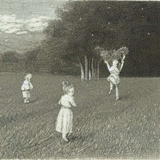 Richard Doyle