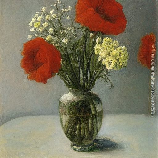 Richard Eurich