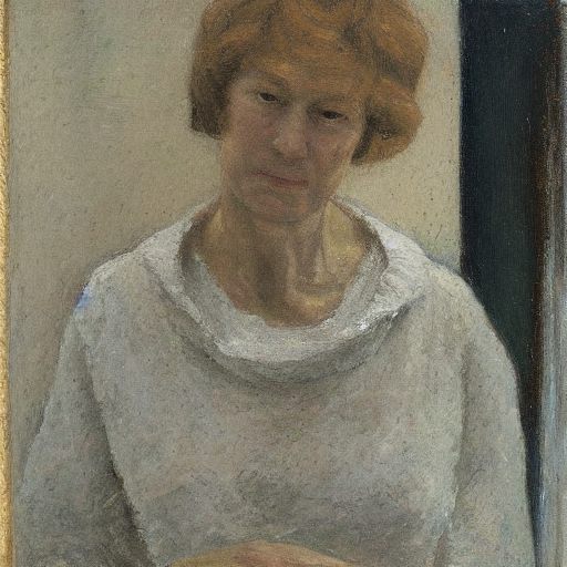 Richard Eurich