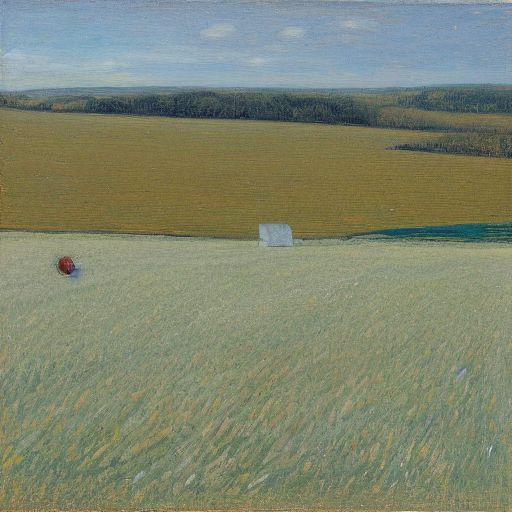 Richard Eurich