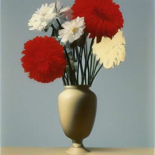 Richard Hamilton