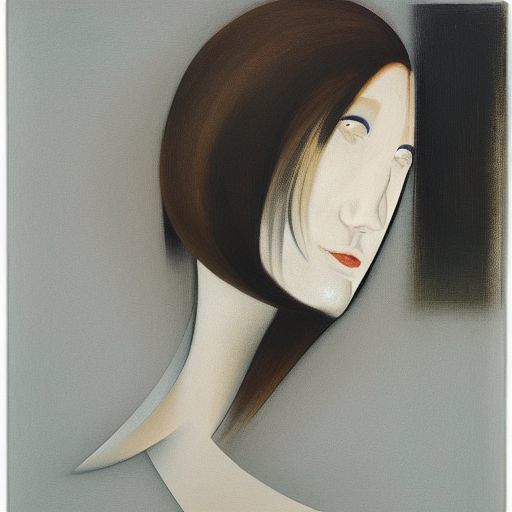 Richard Hamilton
