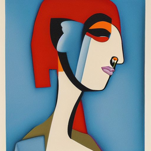 Richard Lindner