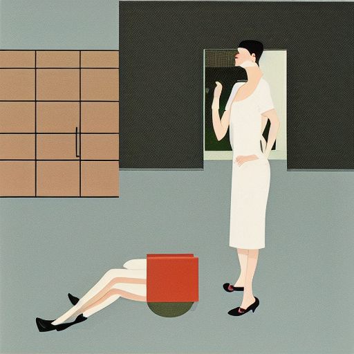 Richard McGuire