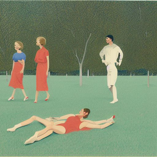 Richard McGuire