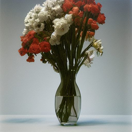 Richard Misrach
