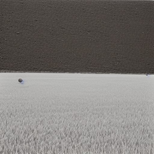 Richard Misrach