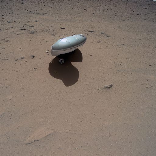 Richard Misrach