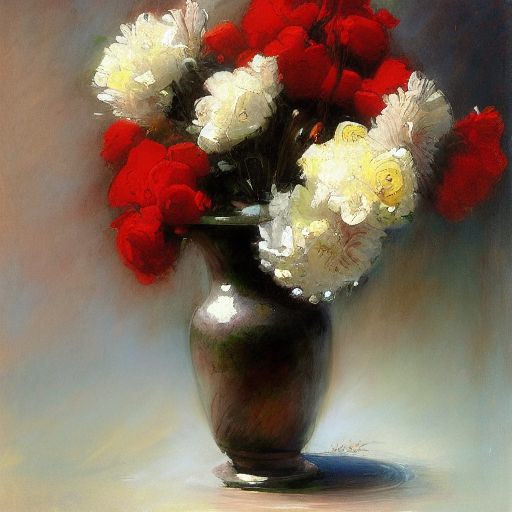Richard S. Johnson