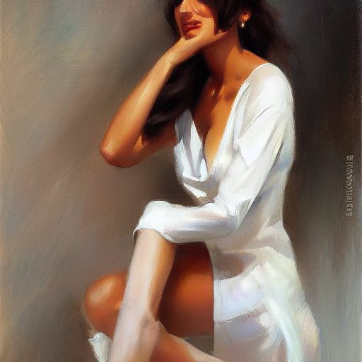 Richard S. Johnson