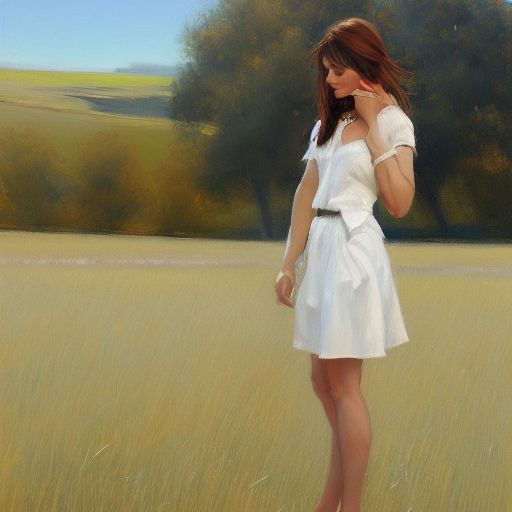 Richard S. Johnson