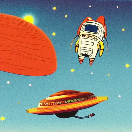 Richard Scarry