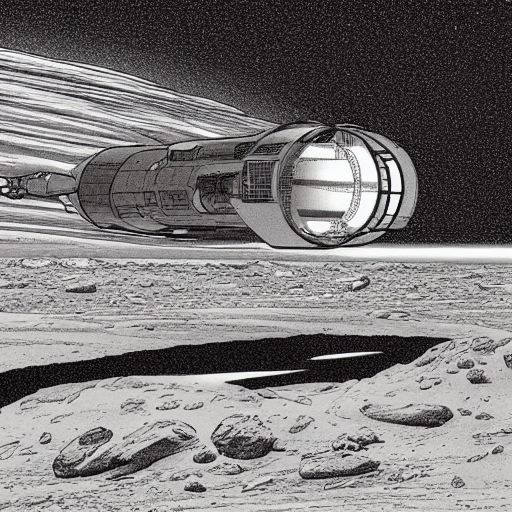 Rick Guidice