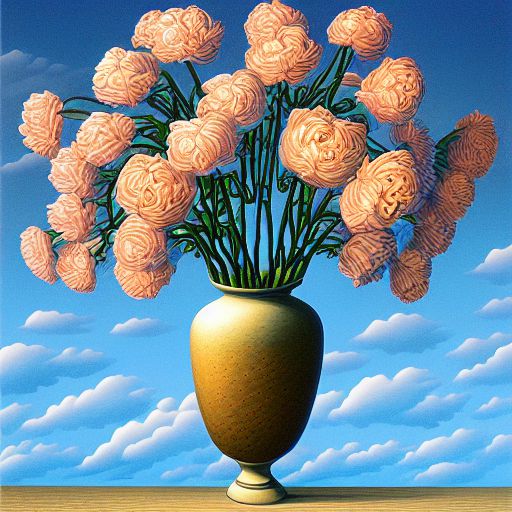 Rob Gonsalves