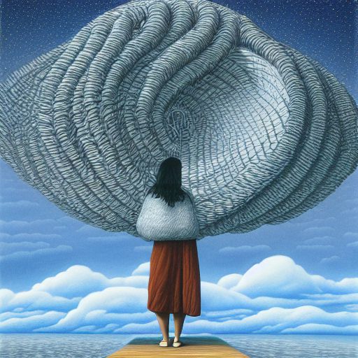 Rob Gonsalves