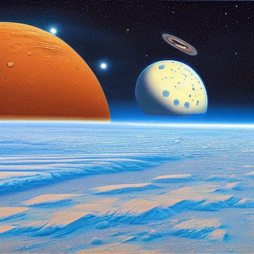 Rob Gonsalves