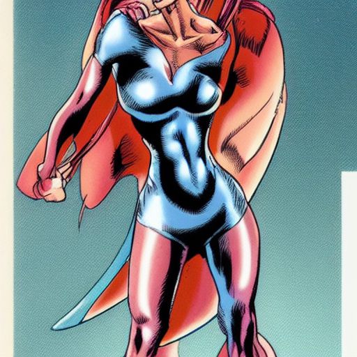 Rob Liefeld