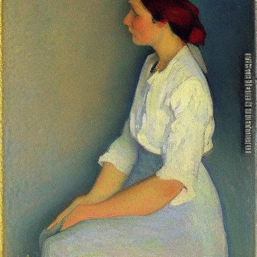 Robert Antoine Pinchon