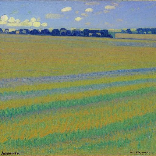 Robert Antoine Pinchon