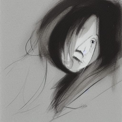 Robert Chew